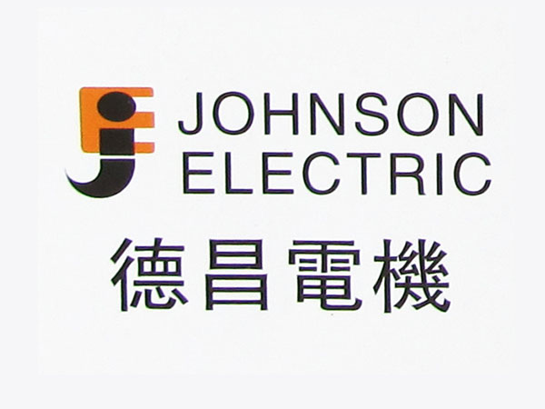 德昌点击