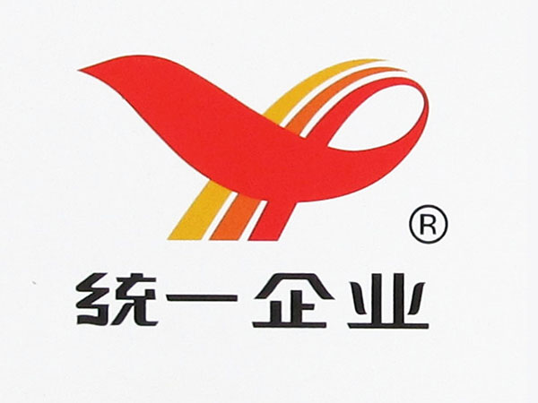 统一企业
